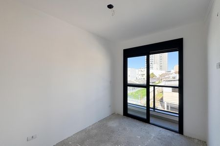 Apartamento à venda com 58m², 2 quartos e 1 vaga Apartamento à venda com 58m², 2 quartos e 1 vagaSuíte