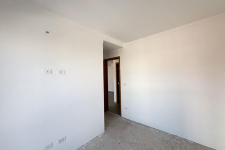 Apartamento à venda com 58m², 2 quartos e 1 vaga Apartamento à venda com 58m², 2 quartos e 1 vagaSuíte