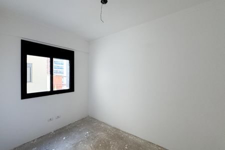 Apartamento à venda com 58m², 2 quartos e 1 vaga Apartamento à venda com 58m², 2 quartos e 1 vagaQuarto