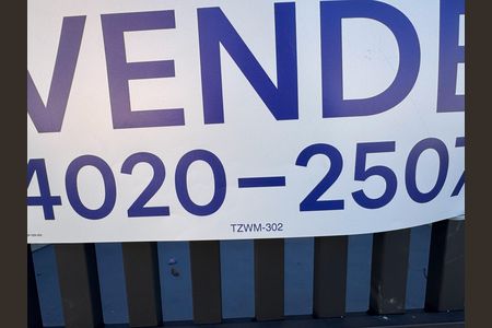Apartamento à venda com 58m², 2 quartos e 1 vaga Apartamento à venda com 58m², 2 quartos e 1 vagaTZWM-302