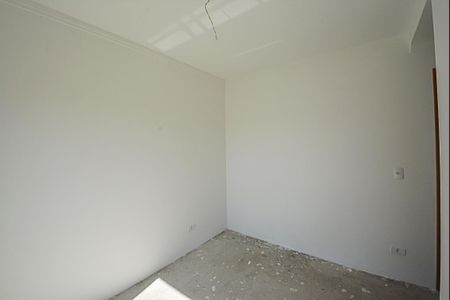 Apartamento à venda com 58m², 2 quartos e 1 vaga Apartamento à venda com 58m², 2 quartos e 1 vagaQuarto Suíte