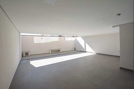 Apartamento à venda com 58m², 2 quartos e 1 vaga Apartamento à venda com 58m², 2 quartos e 1 vagaÁrea comum