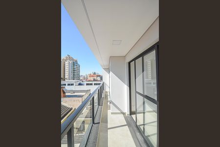 Apartamento à venda com 58m², 2 quartos e 1 vaga Apartamento à venda com 58m², 2 quartos e 1 vagaVaranda gourmet