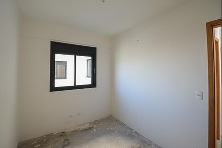 Apartamento à venda com 58m², 2 quartos e 1 vaga Apartamento à venda com 58m², 2 quartos e 1 vagaQuarto