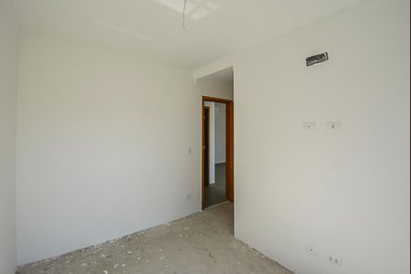 Apartamento à venda com 58m², 2 quartos e 1 vaga Apartamento à venda com 58m², 2 quartos e 1 vagaQuarto Suíte