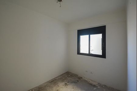 Apartamento à venda com 58m², 2 quartos e 1 vaga Apartamento à venda com 58m², 2 quartos e 1 vagaQuarto