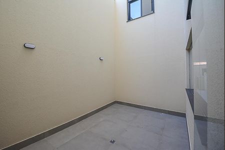 Apartamento à venda com 58m², 2 quartos e 1 vaga Apartamento à venda com 58m², 2 quartos e 1 vagaÁrea comum