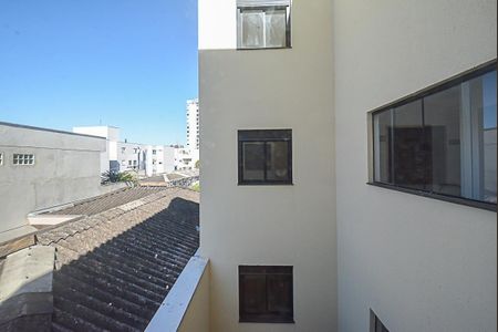 Apartamento à venda com 58m², 2 quartos e 1 vaga Apartamento à venda com 58m², 2 quartos e 1 vagaVista do Quarto