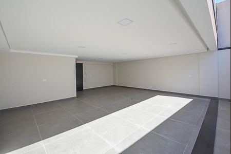 Apartamento à venda com 58m², 2 quartos e 1 vaga Apartamento à venda com 58m², 2 quartos e 1 vagaÁrea comum