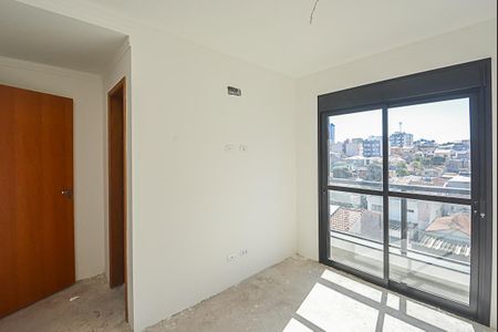 Apartamento à venda com 58m², 2 quartos e 1 vaga Apartamento à venda com 58m², 2 quartos e 1 vagaQuarto Suíte