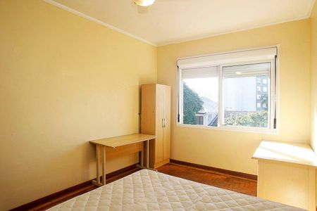 Apartamento para alugar com 89m², 2 quartos e sem vagaQuarto 1