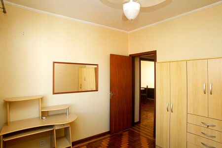 Apartamento para alugar com 89m², 2 quartos e sem vagaQuarto 2