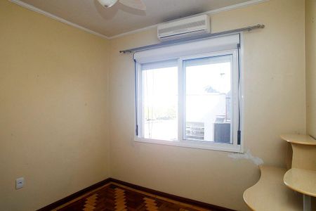 Apartamento para alugar com 89m², 2 quartos e sem vagaQuarto 2