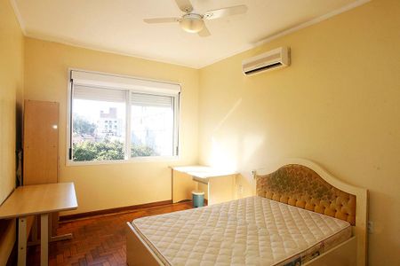 Apartamento para alugar com 89m², 2 quartos e sem vagaQuarto 1