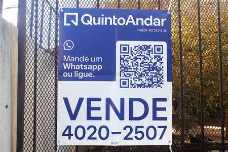 Apartamento para alugar com 89m², 2 quartos e sem vagaPlaquinha
