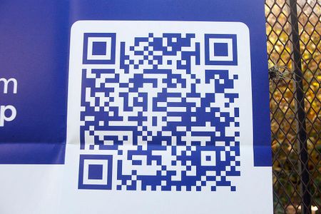 Apartamento para alugar com 89m², 2 quartos e sem vagaQR Code QLYB-7