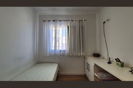 Casa à venda com 108m², 3 quartos e 2 vagas Casa à venda com 108m², 3 quartos e 2 vagasQuarto
