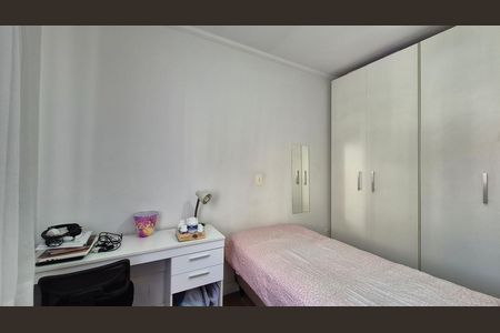 Casa à venda com 108m², 3 quartos e 2 vagas Casa à venda com 108m², 3 quartos e 2 vagasQuarto 2