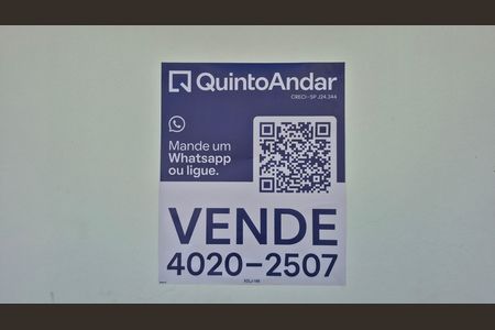 Casa à venda com 108m², 3 quartos e 2 vagas Casa à venda com 108m², 3 quartos e 2 vagasPlaca