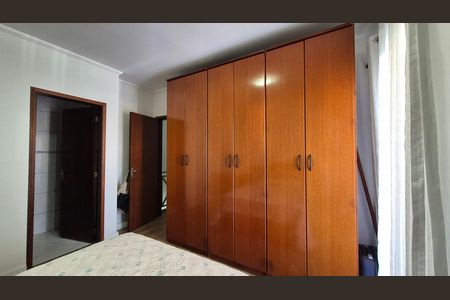 Casa à venda com 108m², 3 quartos e 2 vagas Casa à venda com 108m², 3 quartos e 2 vagasSuíte
