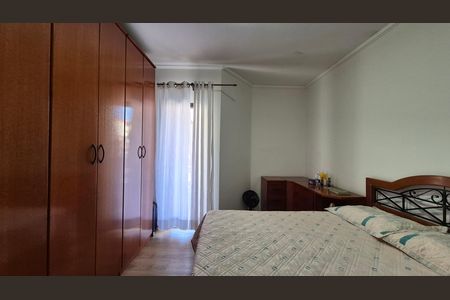 Casa à venda com 108m², 3 quartos e 2 vagas Casa à venda com 108m², 3 quartos e 2 vagasSuíte
