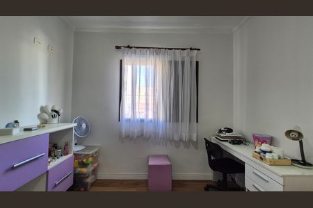 Casa à venda com 108m², 3 quartos e 2 vagas Casa à venda com 108m², 3 quartos e 2 vagasQuarto 2