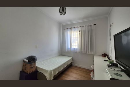 Casa à venda com 108m², 3 quartos e 2 vagas Casa à venda com 108m², 3 quartos e 2 vagasQuarto