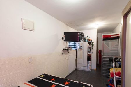 Casa à venda com 102m², 2 quartos e sem vaga Casa à venda com 102m², 2 quartos e sem vagaSuíte