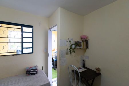 Casa à venda com 102m², 2 quartos e sem vaga Casa à venda com 102m², 2 quartos e sem vagaQuarto 1