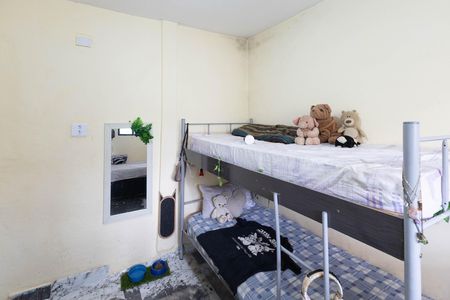 Casa à venda com 102m², 2 quartos e sem vaga Casa à venda com 102m², 2 quartos e sem vagaQuarto 1