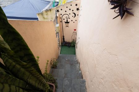 Casa à venda com 102m², 2 quartos e sem vaga Casa à venda com 102m², 2 quartos e sem vagaChurrasqueira