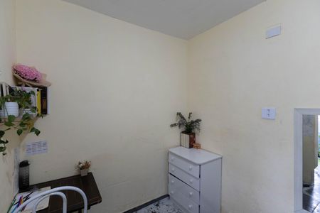 Casa à venda com 102m², 2 quartos e sem vaga Casa à venda com 102m², 2 quartos e sem vagaQuarto 1