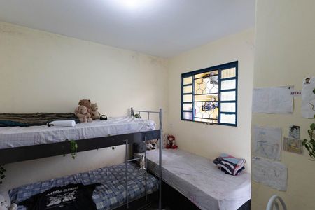 Quarto 1 de casa à venda com 2 quartos, 102m² em Jardim Jacana, São Paulo