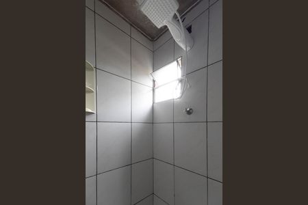 Casa à venda com 102m², 2 quartos e sem vaga Casa à venda com 102m², 2 quartos e sem vagaBanheiro 2