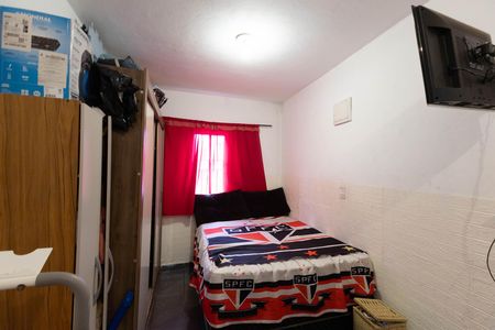 Casa à venda com 102m², 2 quartos e sem vaga Casa à venda com 102m², 2 quartos e sem vagaSuíte