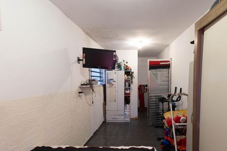 Casa à venda com 102m², 2 quartos e sem vaga Casa à venda com 102m², 2 quartos e sem vagaSuíte