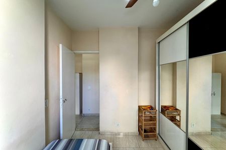 Apartamento para alugar com 60m², 2 quartos e sem vaga