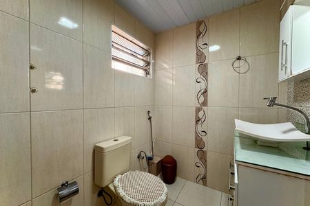 Apartamento para alugar com 60m², 2 quartos e sem vaga
