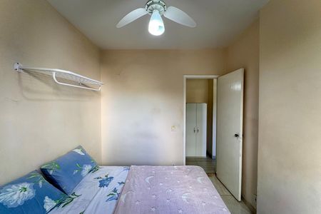 Apartamento para alugar com 2 quartos, 60m² em Lapa, Rio de Janeiro