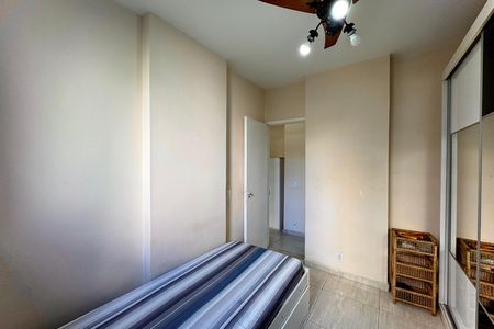 Apartamento para alugar com 2 quartos, 60m² em Lapa, Rio de Janeiro