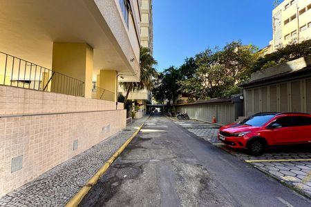 Apartamento para alugar com 60m², 2 quartos e sem vaga