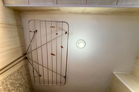 Apartamento para alugar com 60m², 2 quartos e sem vaga