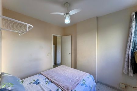 Apartamento para alugar com 2 quartos, 60m² em Lapa, Rio de Janeiro
