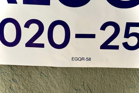 Apartamento para alugar com 2 quartos, 60m² em Lapa, Rio de Janeiro