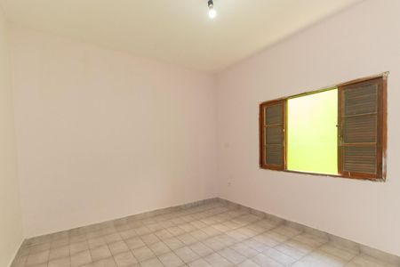 Casa para alugar com 80m², 2 quartos e sem vaga Casa para alugar com 80m², 2 quartos e sem vagaQuarto 1