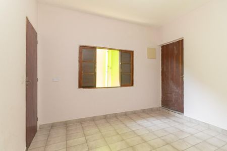 Casa para alugar com 80m², 2 quartos e sem vaga Casa para alugar com 80m², 2 quartos e sem vagaQuarto 1