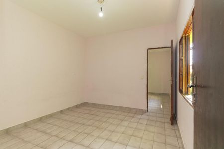 Casa para alugar com 80m², 2 quartos e sem vaga Casa para alugar com 80m², 2 quartos e sem vagaQuarto 2