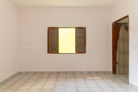 Casa para alugar com 80m², 2 quartos e sem vaga Casa para alugar com 80m², 2 quartos e sem vagaQuarto 1