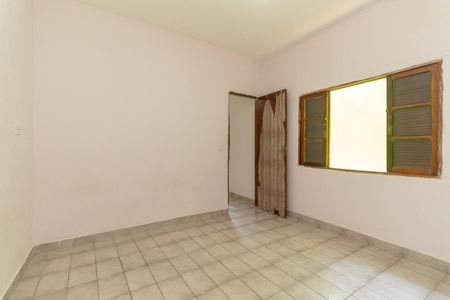 Casa para alugar com 80m², 2 quartos e sem vaga Casa para alugar com 80m², 2 quartos e sem vagaQuarto 1