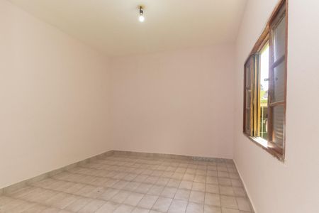 Casa para alugar com 80m², 2 quartos e sem vaga Casa para alugar com 80m², 2 quartos e sem vagaQuarto 1